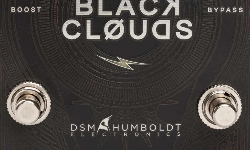 DSM Humboldt Electronics Black Clouds 013 FIN 2048x1229