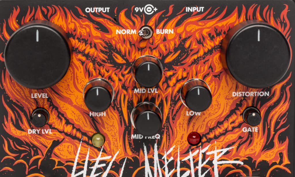 Electro Harmonix Hell Melter 012 FIN 2048x1229