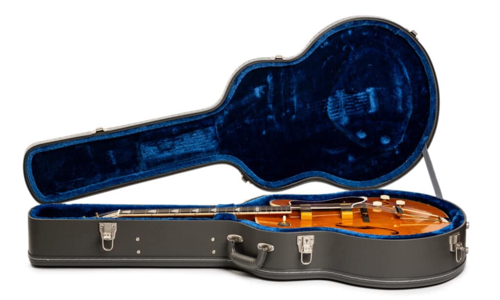 Epiphone 150th Anniversary Zephyr DeLuxe Regent 002 FIN 2048x1229