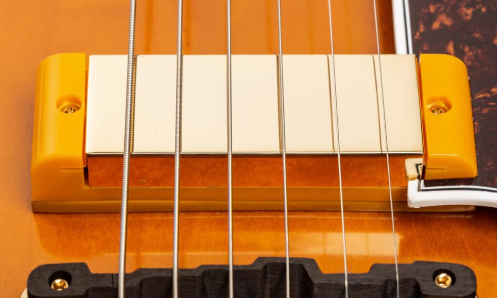 Epiphone 150th Anniversary Zephyr DeLuxe Regent 017 FIN 2048x1229