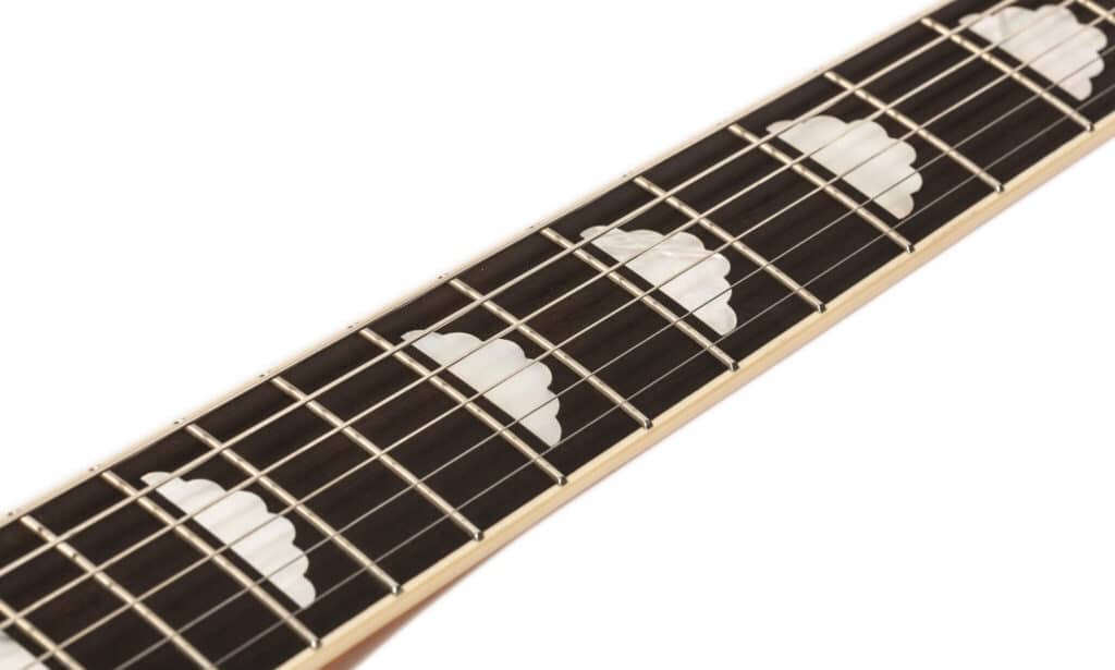 Epiphone 150th Anniversary Zephyr DeLuxe Regent 033 FIN 2048x1229