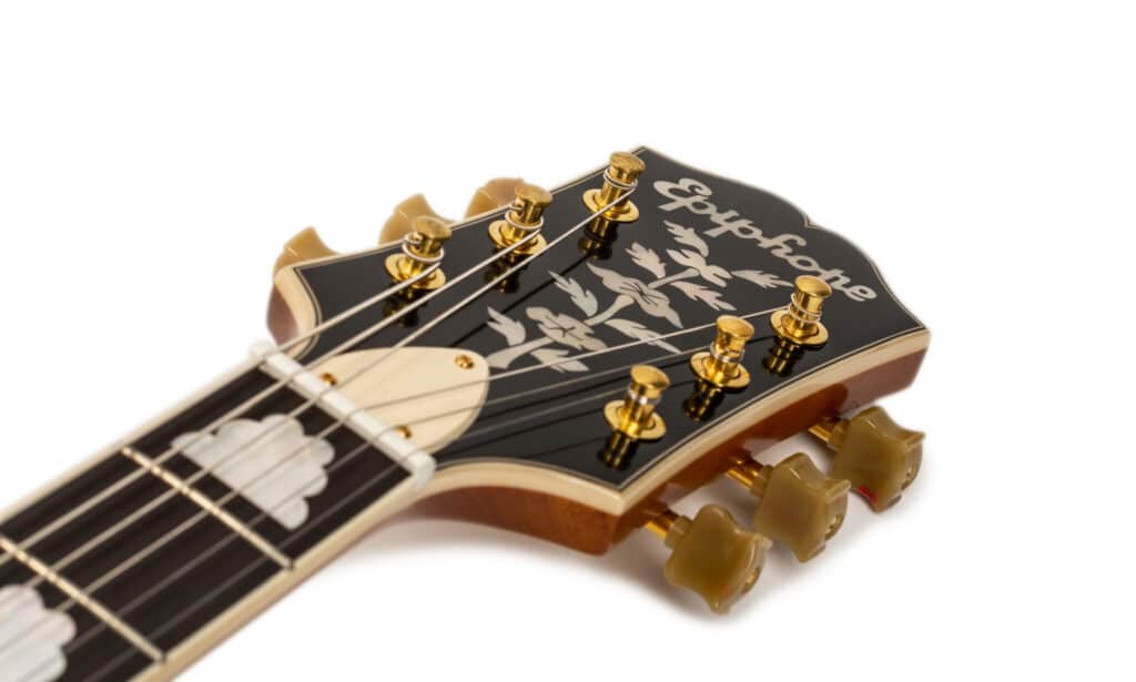 Epiphone 150th Anniversary Zephyr DeLuxe Regent 035 FIN 2048x1229