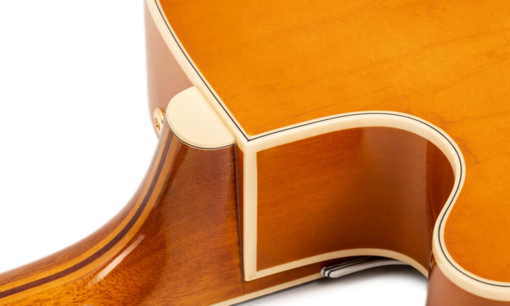 Epiphone 150th Anniversary Zephyr DeLuxe Regent 040 FIN 2048x1229