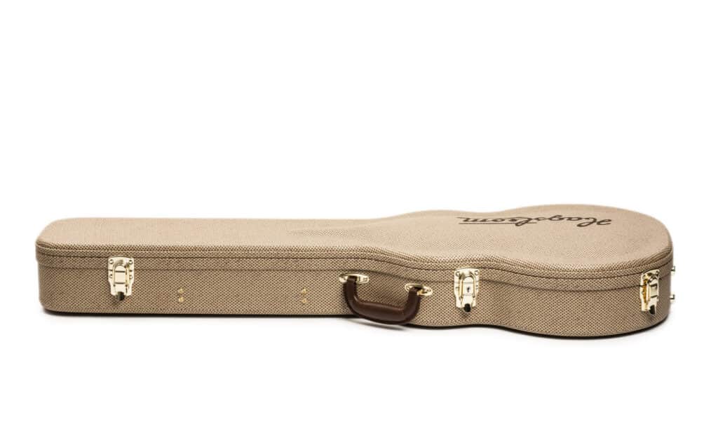 Hagstrom Swede MK 3 Gold 001 FIN 2048x1229