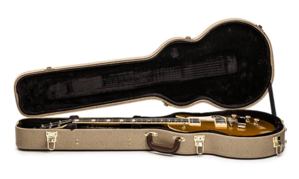 Hagstrom Swede MK 3 Gold 002 FIN 2048x1229