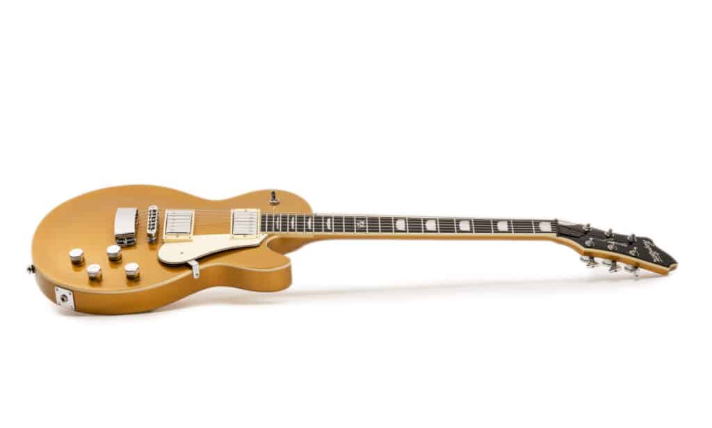 Hagstrom Swede MK 3 Gold 005 FIN 2048x1229