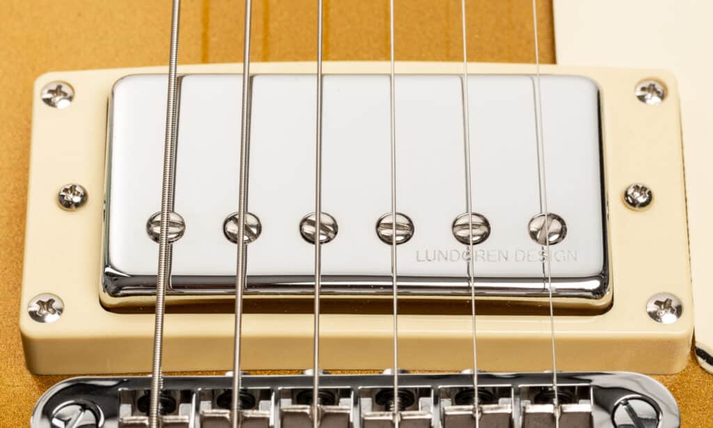 Hagstrom Swede MK 3 Gold 016 FIN 2048x1229