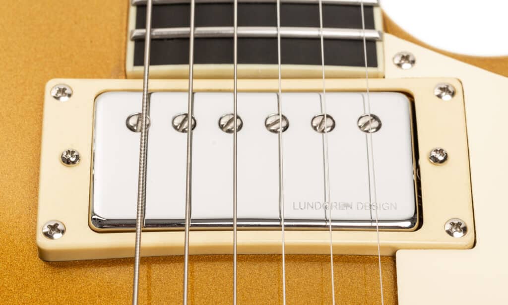 Hagstrom Swede MK 3 Gold 017 FIN 2048x1229