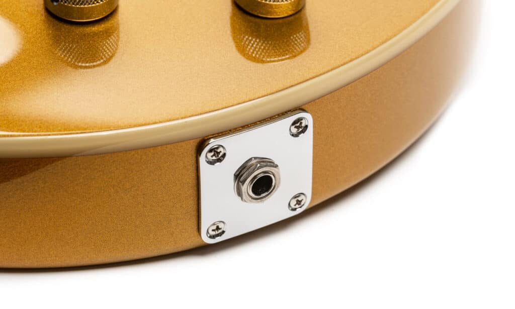 Hagstrom Swede MK 3 Gold 018 FIN 2048x1229