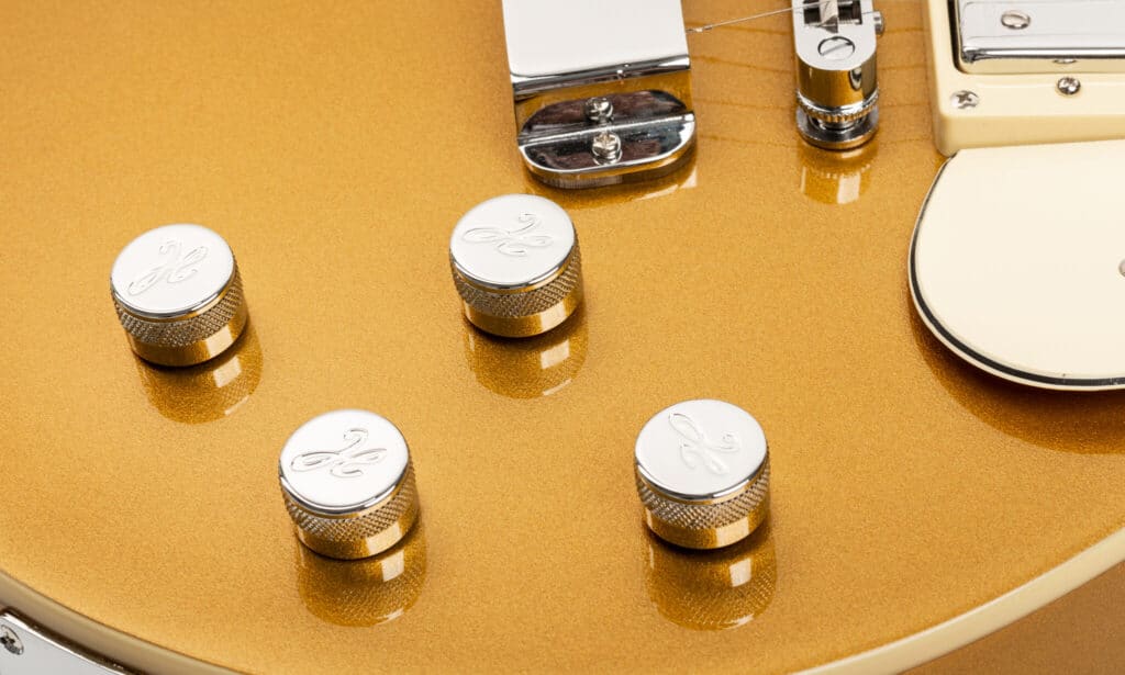 Hagstrom Swede MK 3 Gold 022 FIN 2048x1229