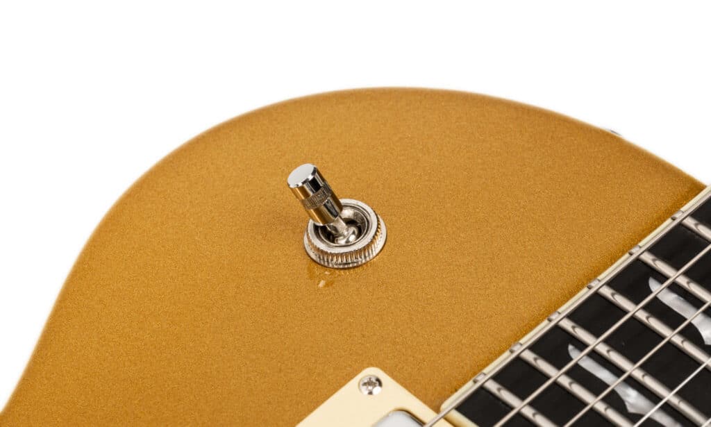Hagstrom Swede MK 3 Gold 029 FIN 2048x1229