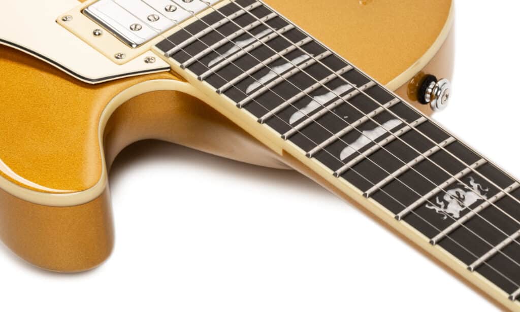 Hagstrom Swede MK 3 Gold 031 FIN 2048x1229