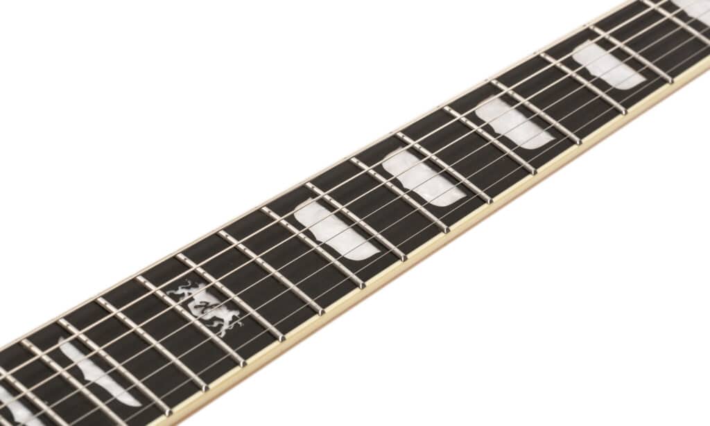 Hagstrom Swede MK 3 Gold 032 FIN 2048x1229