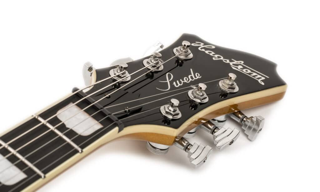 Hagstrom Swede MK 3 Gold 034 FIN 2048x1229