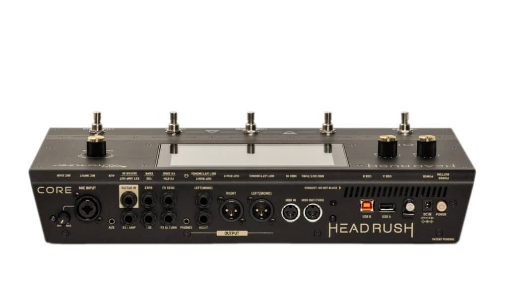 Headrush Core 031 FIN 2048x1229