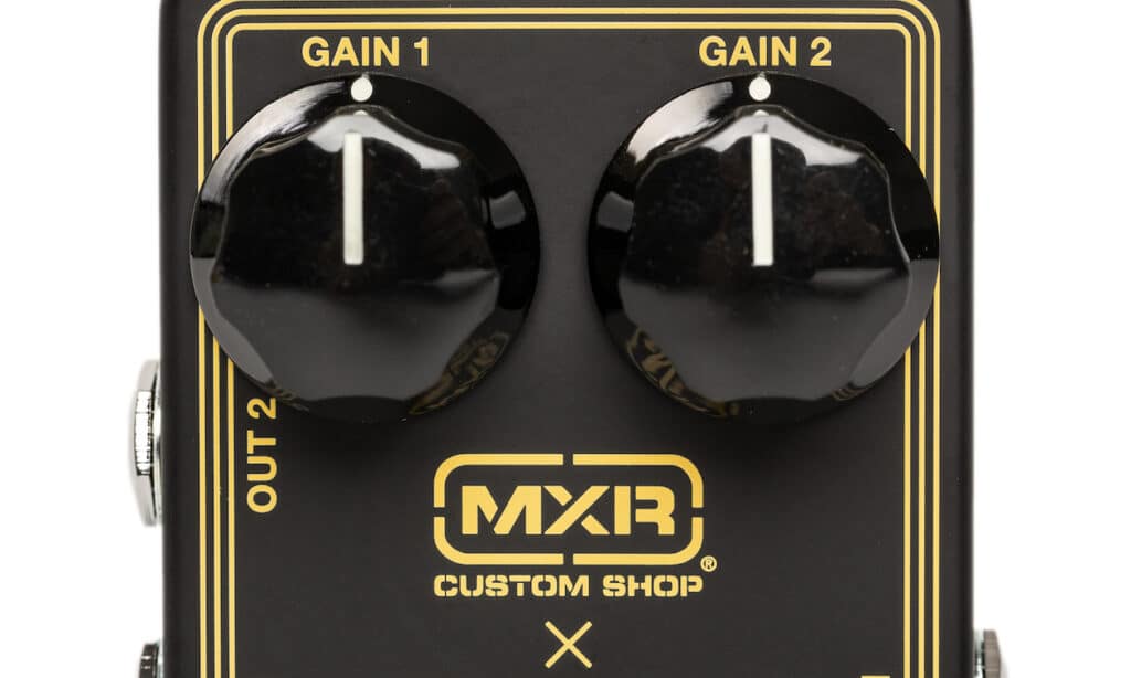 MXR Third Man Hardware Double Down CSP042 015 FIN