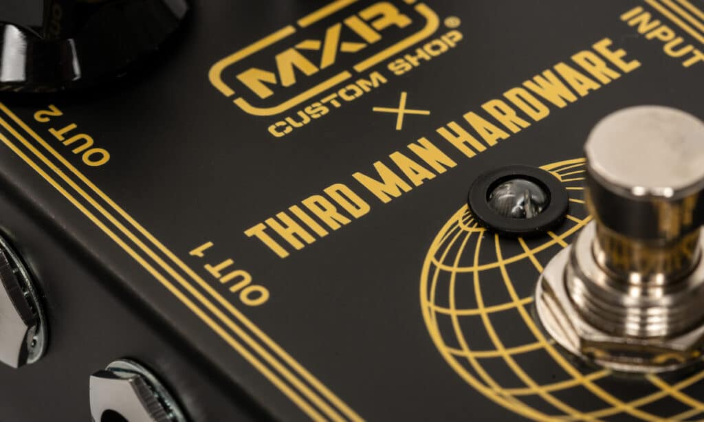 MXR Third Man Hardware Double Down CSP042 017 FIN