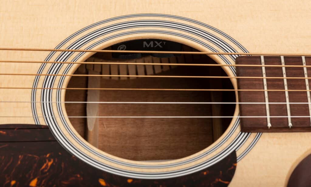 Martin Guitars GPC 10E Road Series Special 021 FIN 2048x1229