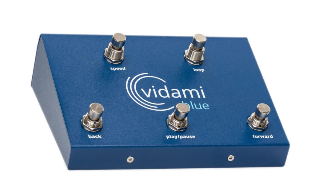 Vidami Blue Video Looper For YouTube 003 FIN 2048x1229