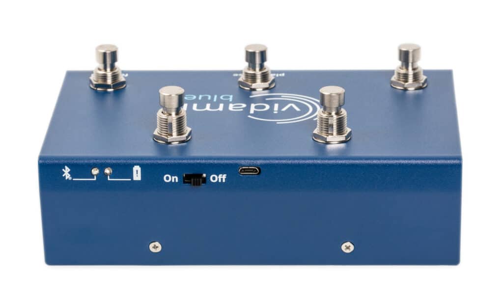 Vidami Blue Video Looper For YouTube 009 FIN 2048x1229