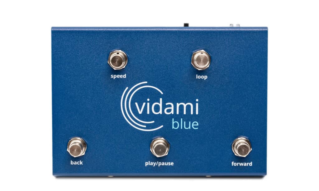 Vidami Blue Video Looper For YouTube 012 FIN 2048x1229