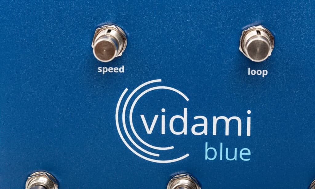 Vidami Blue Video Looper For YouTube 015 FIN 2048x1229