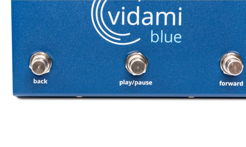 Vidami Blue Video Looper For YouTube 016 FIN 2048x1229