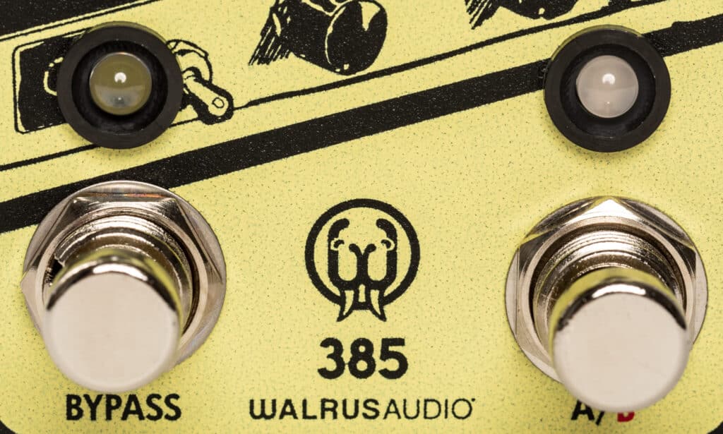 Walrus Audio 385 MKII 014 FIN 2048x1229