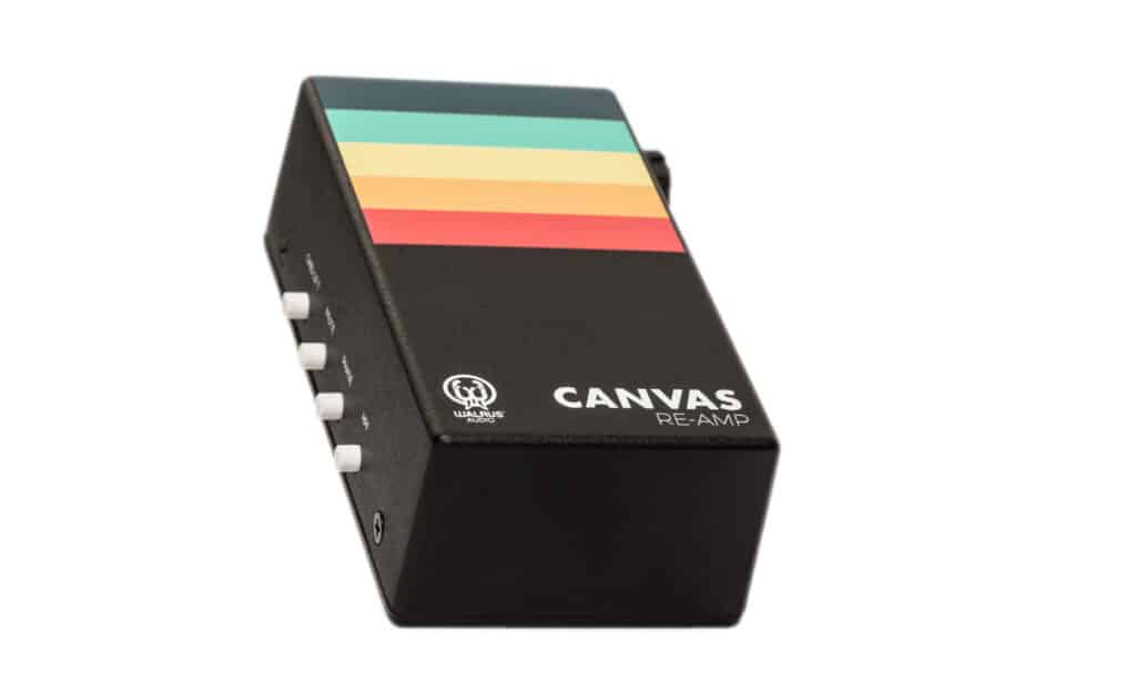 Walrus Audio Canvas ReAmp 005 FIN 2048x1229