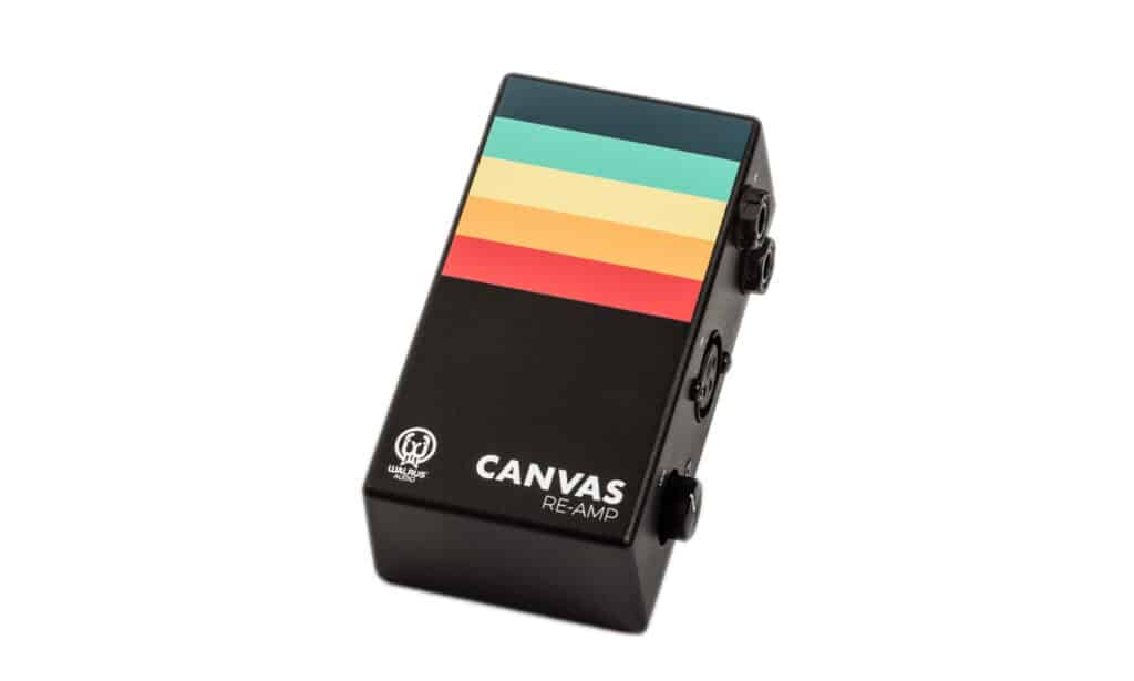 Walrus Audio Canvas ReAmp 007 FIN 2048x1229