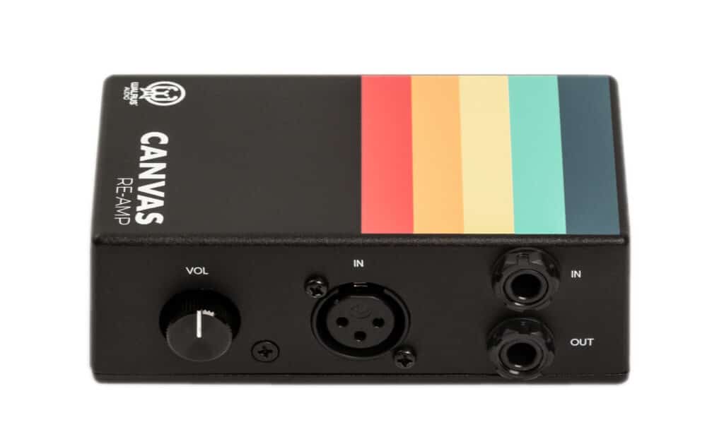 Walrus Audio Canvas ReAmp 011 FIN 2048x1229