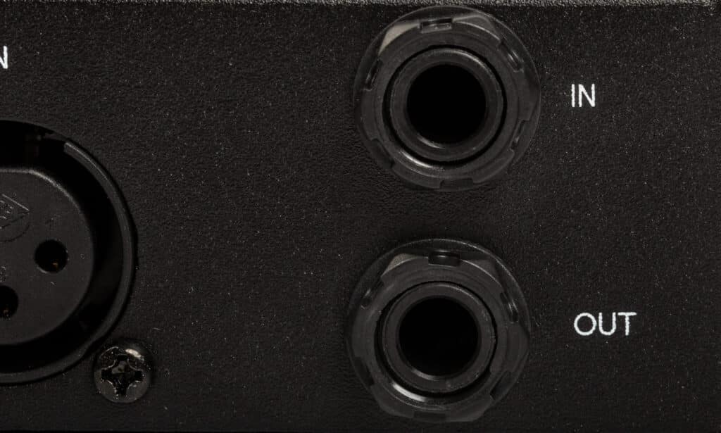 Walrus Audio Canvas ReAmp 015 FIN 2048x1229