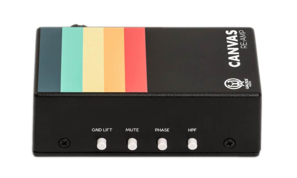Walrus Audio Canvas ReAmp 016 FIN 2048x1229
