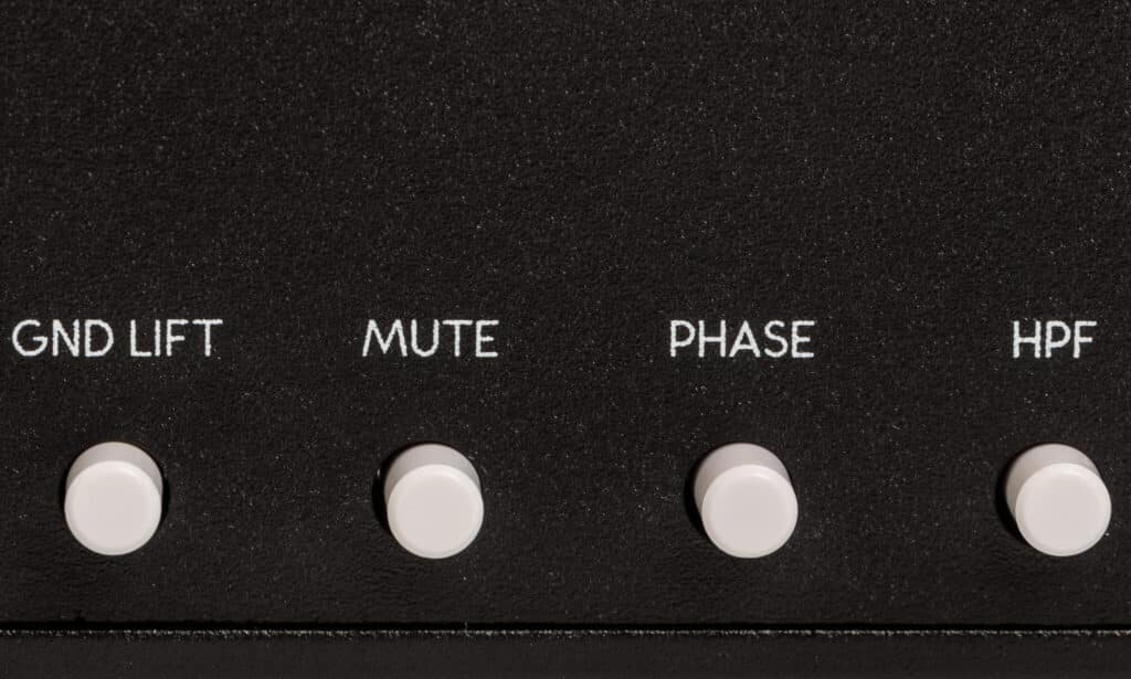 Walrus Audio Canvas ReAmp 017 FIN 2048x1229