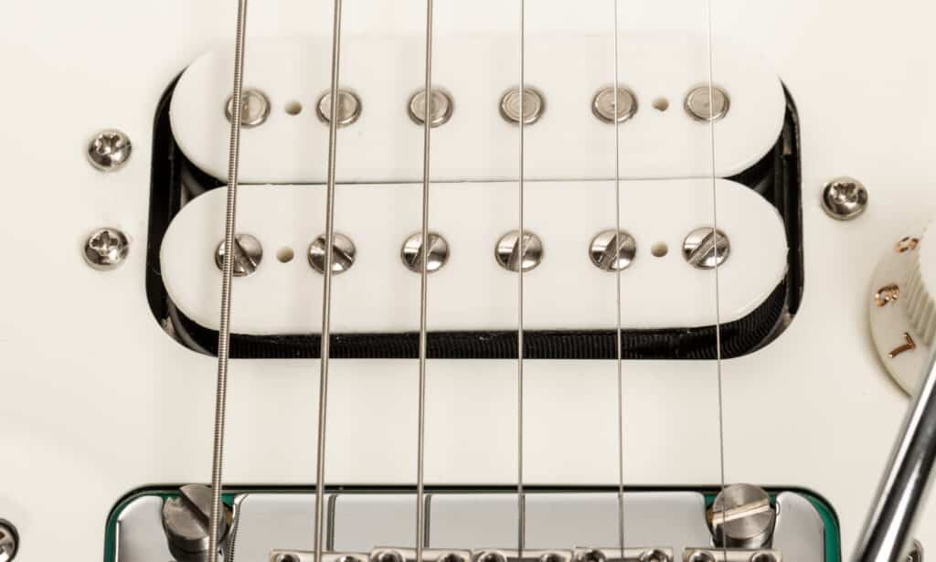 Fender Player Stratocaster HSS MN SFMG 013 FIN 2048x1229