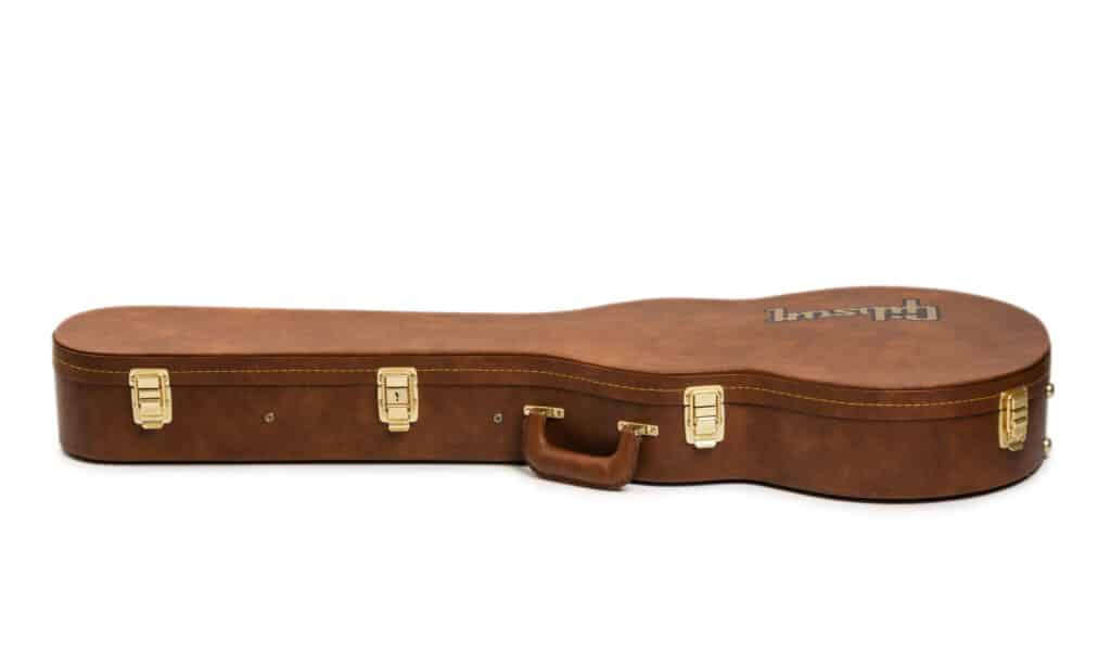 Gibson Les Paul Standard 60s Transparent Blueberry Burst 001 FIN 2048x1229