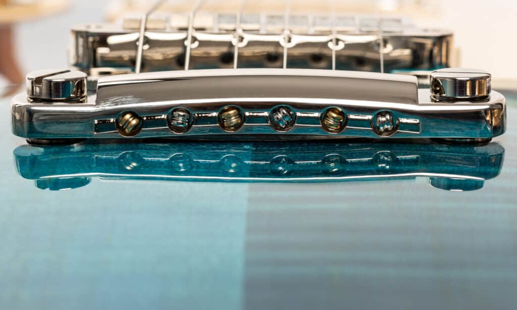 Gibson Les Paul Standard 60s Transparent Blueberry Burst 011 FIN 2048x1229