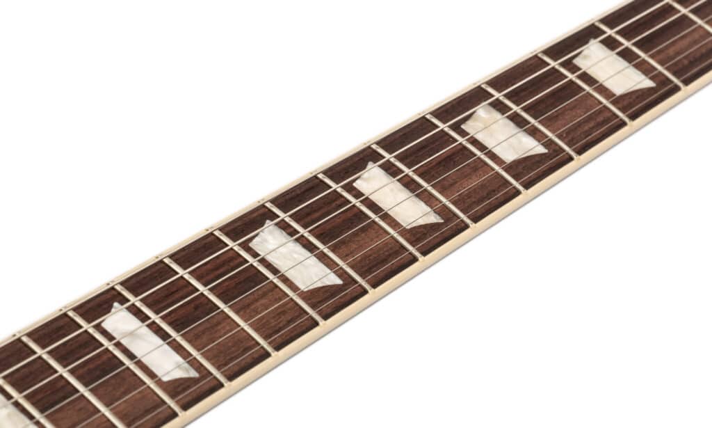 Gibson Les Paul Standard 60s Transparent Blueberry Burst 028 FIN 2048x1229