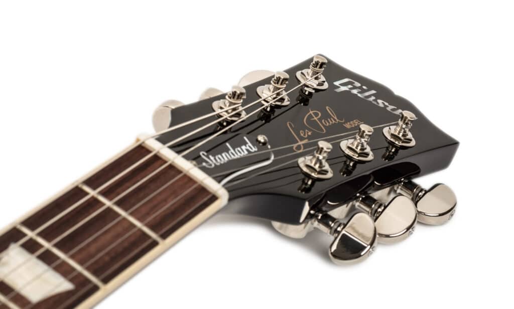 Gibson Les Paul Standard 60s Transparent Blueberry Burst 030 FIN 2048x1229