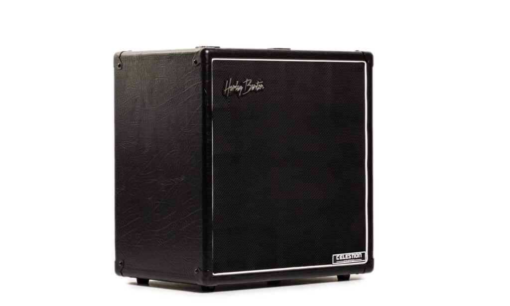 Harley benton vintage 30 hot sale
