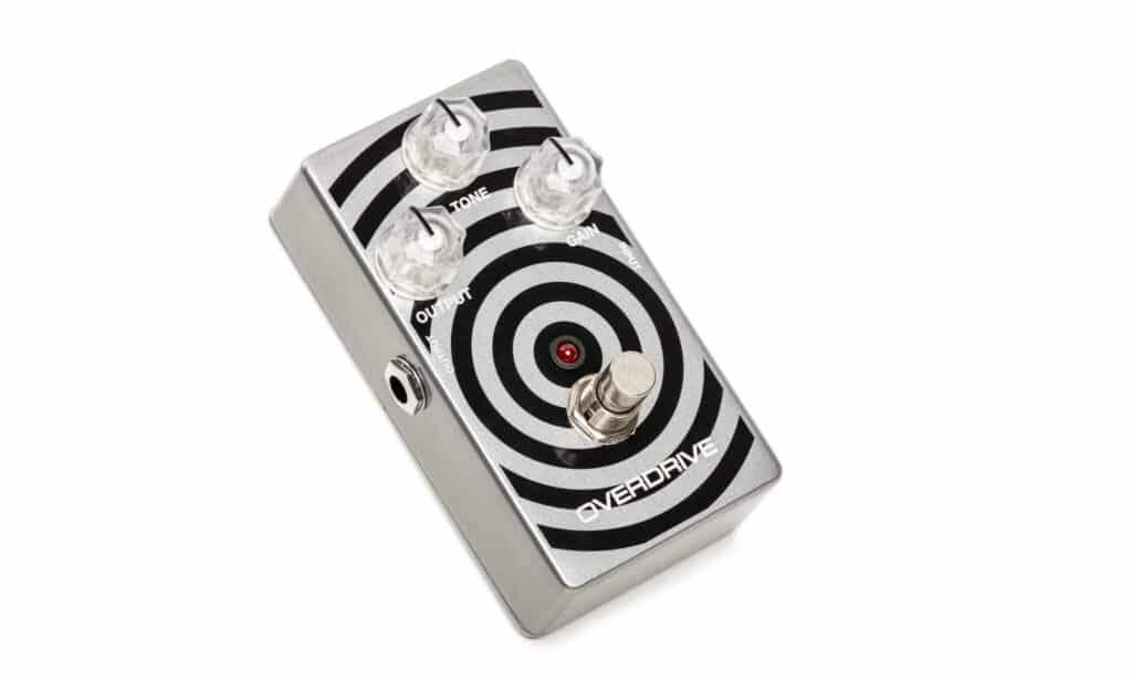 MXR Wylde Audio WA44 Overdrive 002 FIN 2048x1229