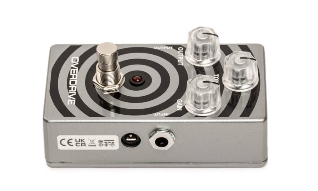 MXR Wylde Audio WA44 Overdrive 009 FIN 2048x1229