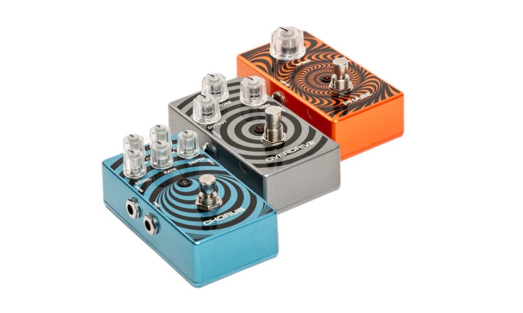 MXR Wylde Audio WA44 Overdrive 017 FIN 1024x614