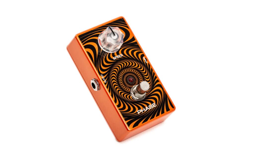 MXR Wylde Audio WA90 Phase 002 FIN 2048x1229