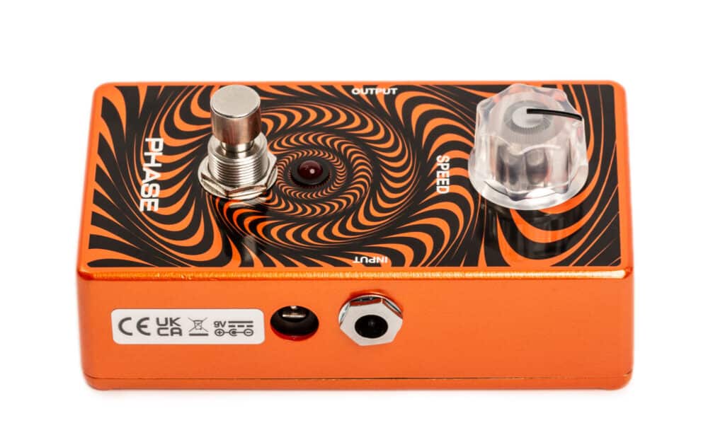 MXR Wylde Audio WA90 Phase 009 FIN 2048x1229