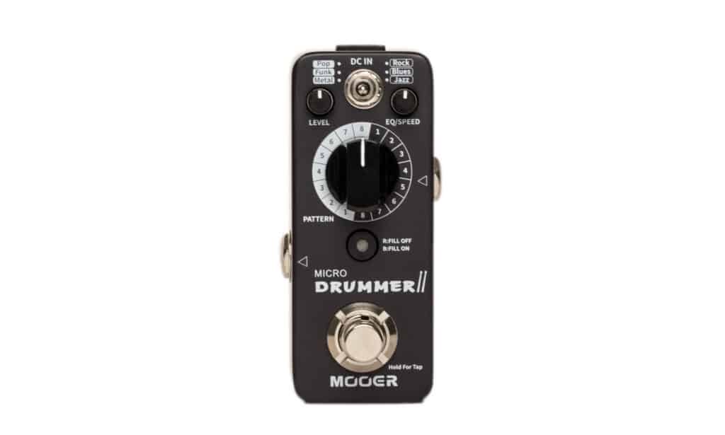 Mooer Micro Drummer II 014 FIN 2048x1229