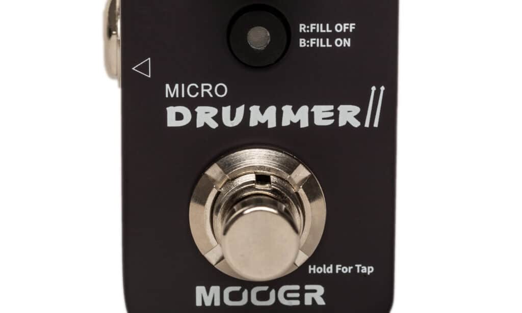 Mooer Micro Drummer II 016 FIN 2048x1229