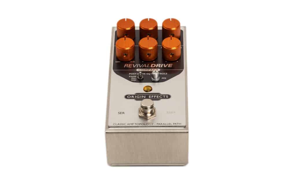 Origin Effects Revival Drive Compact 007 FIN 2048x1229