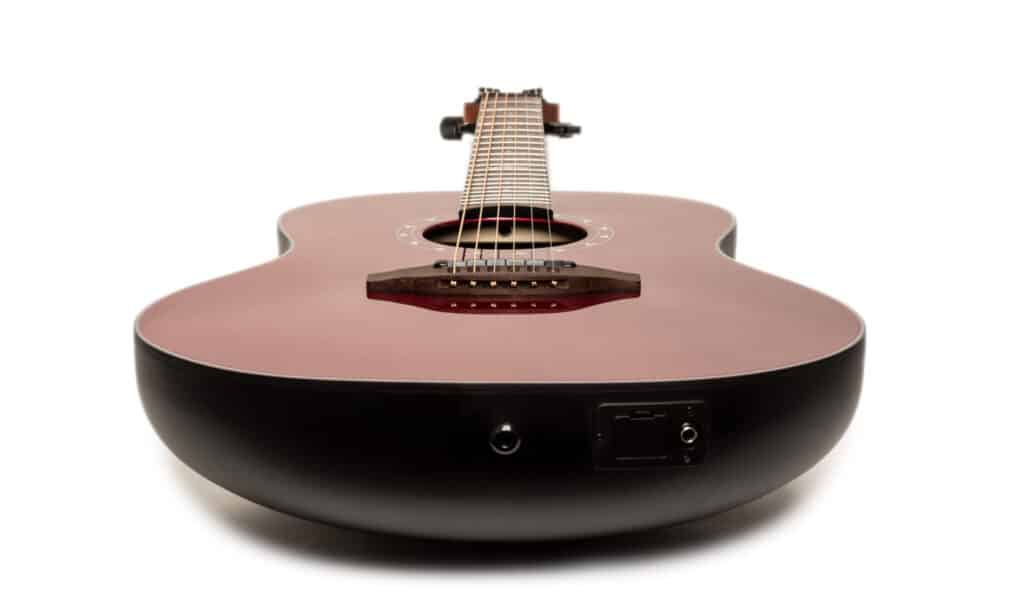 Ovation Ultra 1516VRM G E A GU 010 FIN 2048x1228