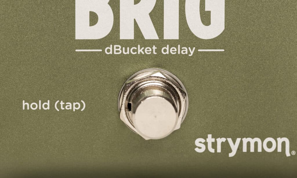 Strymon Brig DBucket Delay 013 FIN 2048x1229